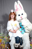 Easter Bunny Pictures