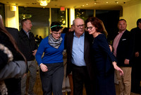 Dominick's 50th
